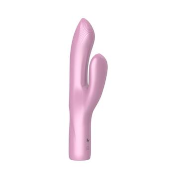 Wild Secrets Dream 2 color pink view 1