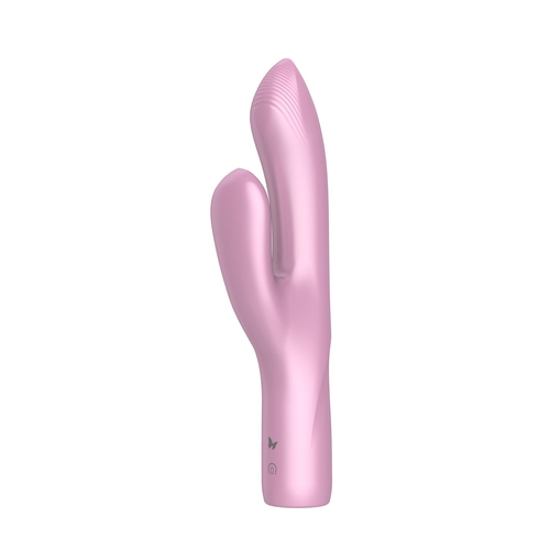 Wild Secrets Dream 2 color pink view 3