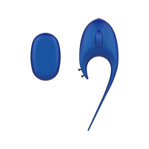 Wild Secrets Thrill 2 color blue view 3