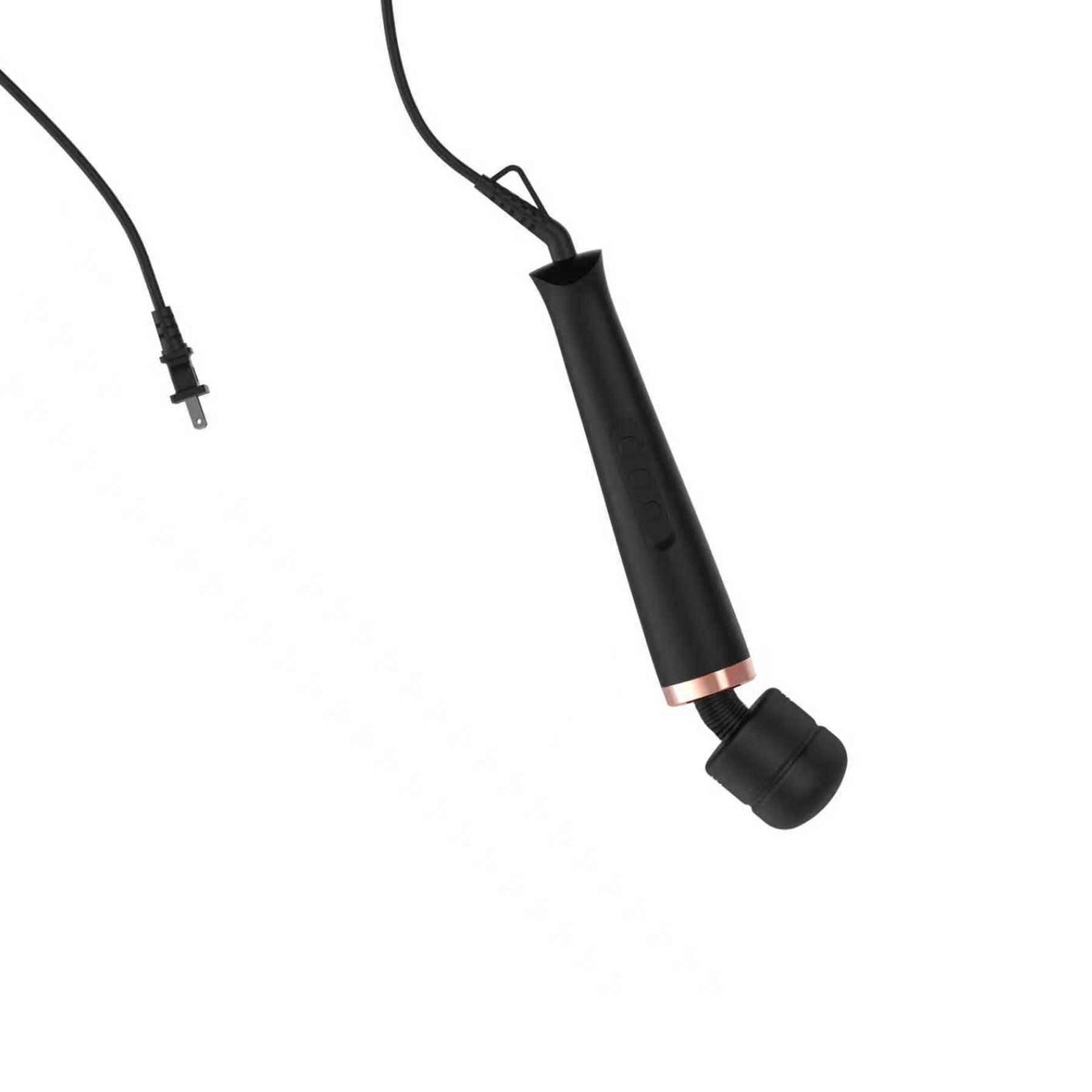 A&E Magic Massager Ultimate - Shopwing Electric Cord