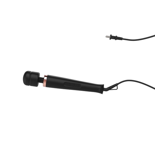 A&E Magic Massager Ultimate - Shopwing Electric Cord