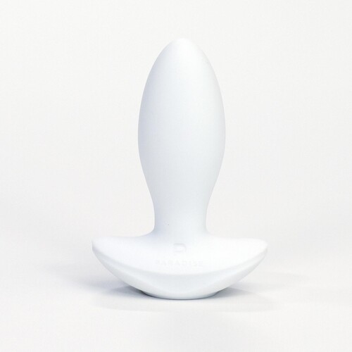 Illumination Plug no light full view 2