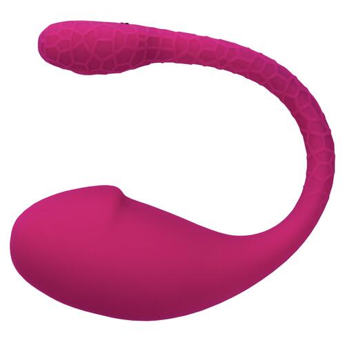 OhMiBod Sly by Adam & Eve shot 3