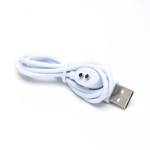 OhMiBod Sly by Adam & Eve charger