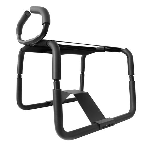 The Bull Rider - Product Shot - Seat Only