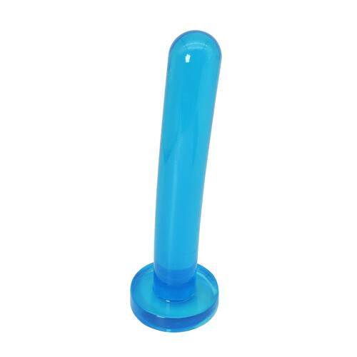 The Bull Rider  - Dildo Shot #2