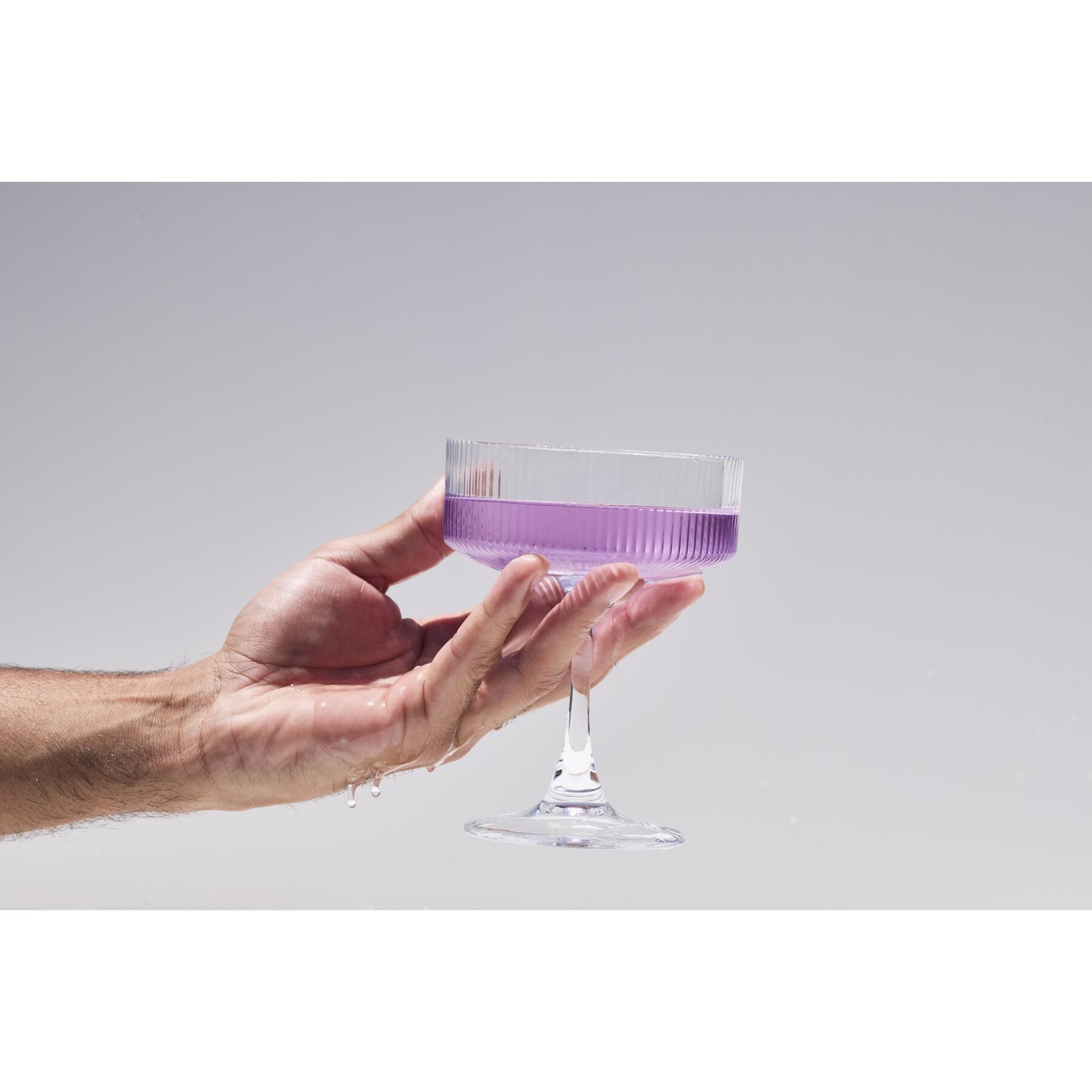 Mellö Magnesium - 10 Travel Sticks Pomegranate