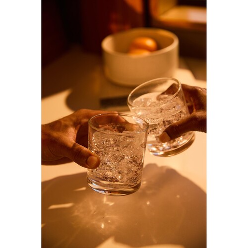 Mellö Magnesium - 10 Travel Sticks