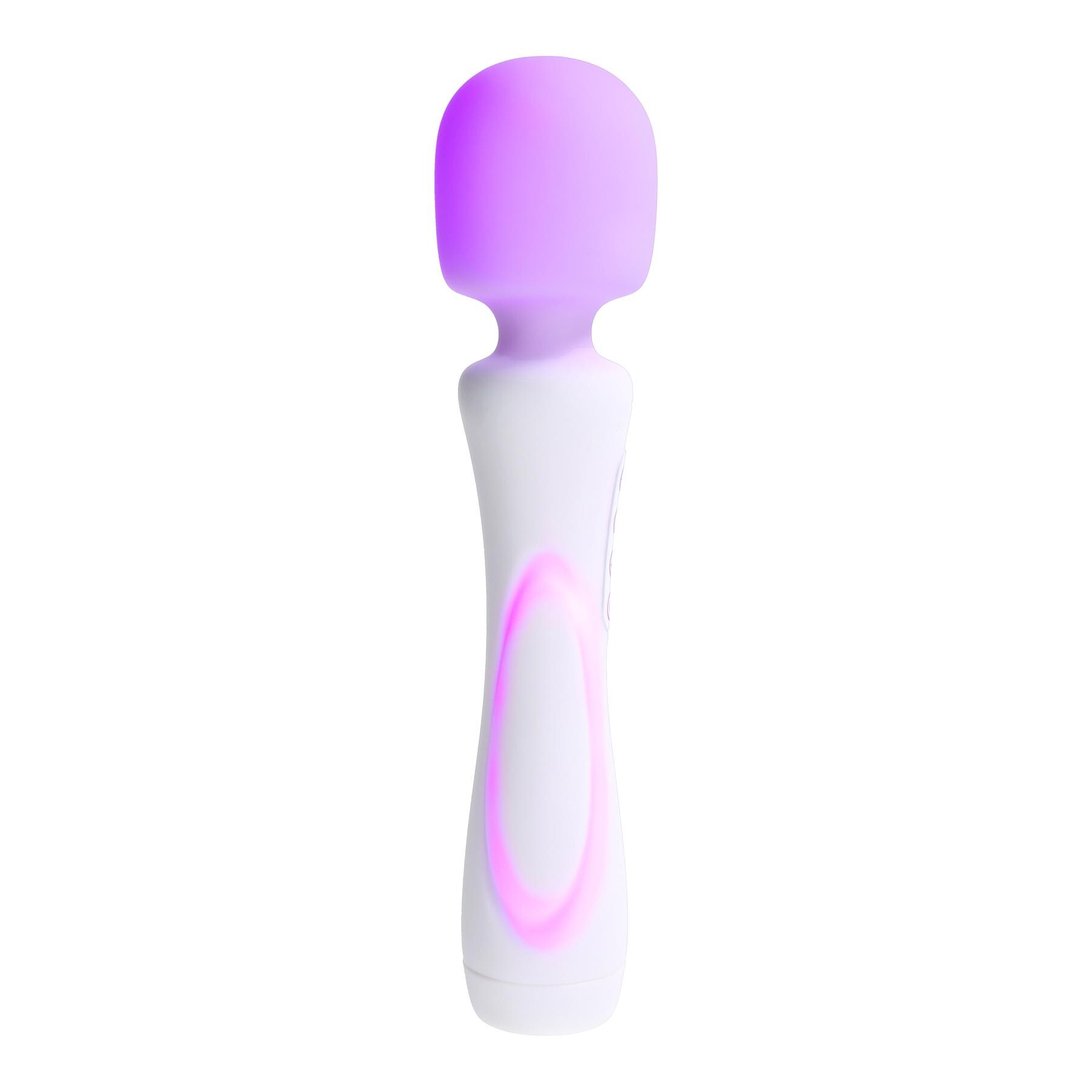 Illumination Wand Massager main image