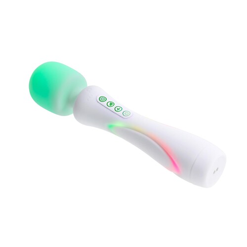Illumination Wand Massager color view 7
