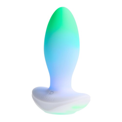 Illumination Plug color view 8