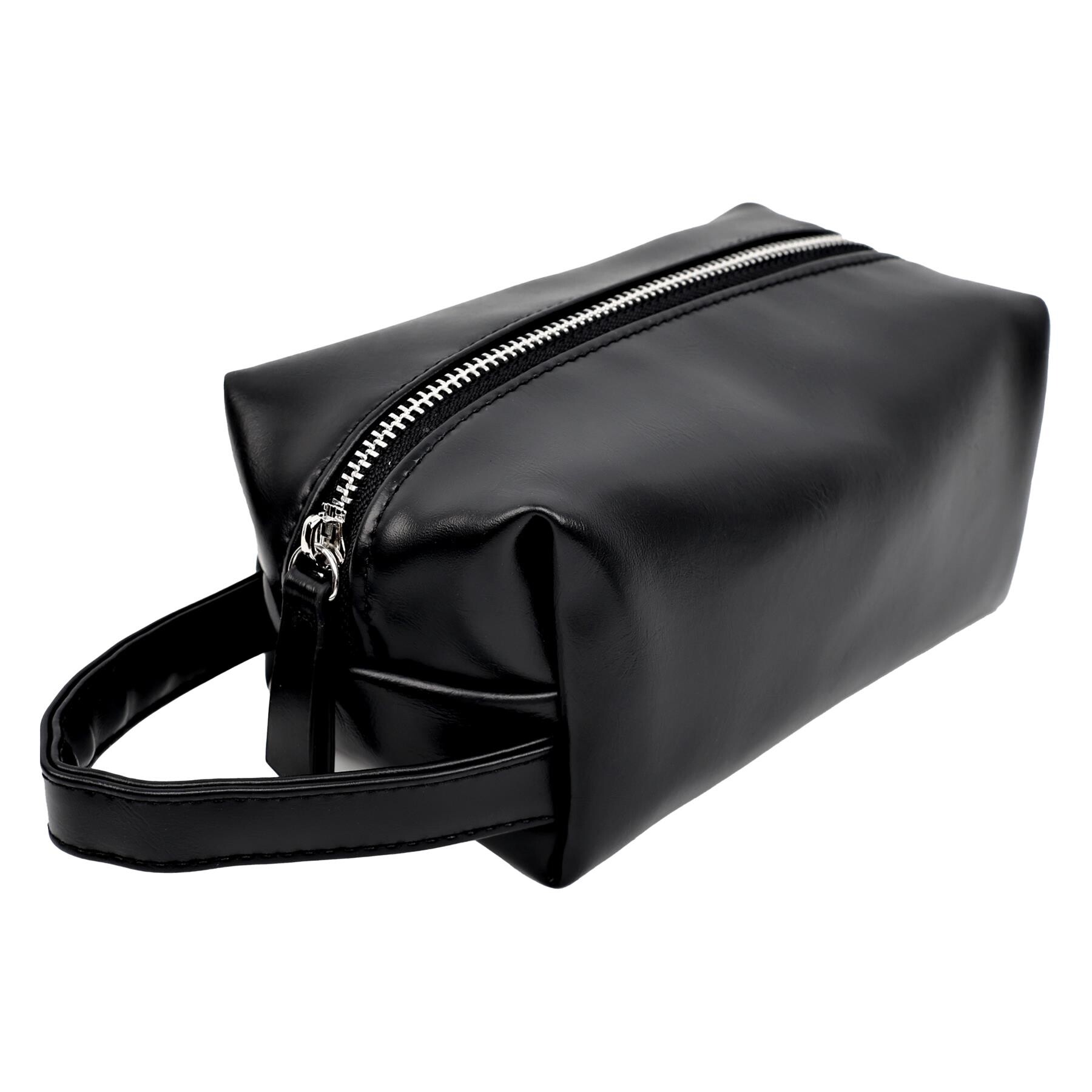 Adam's Essentials 5-Piece Pleasure Kit - Storage Case