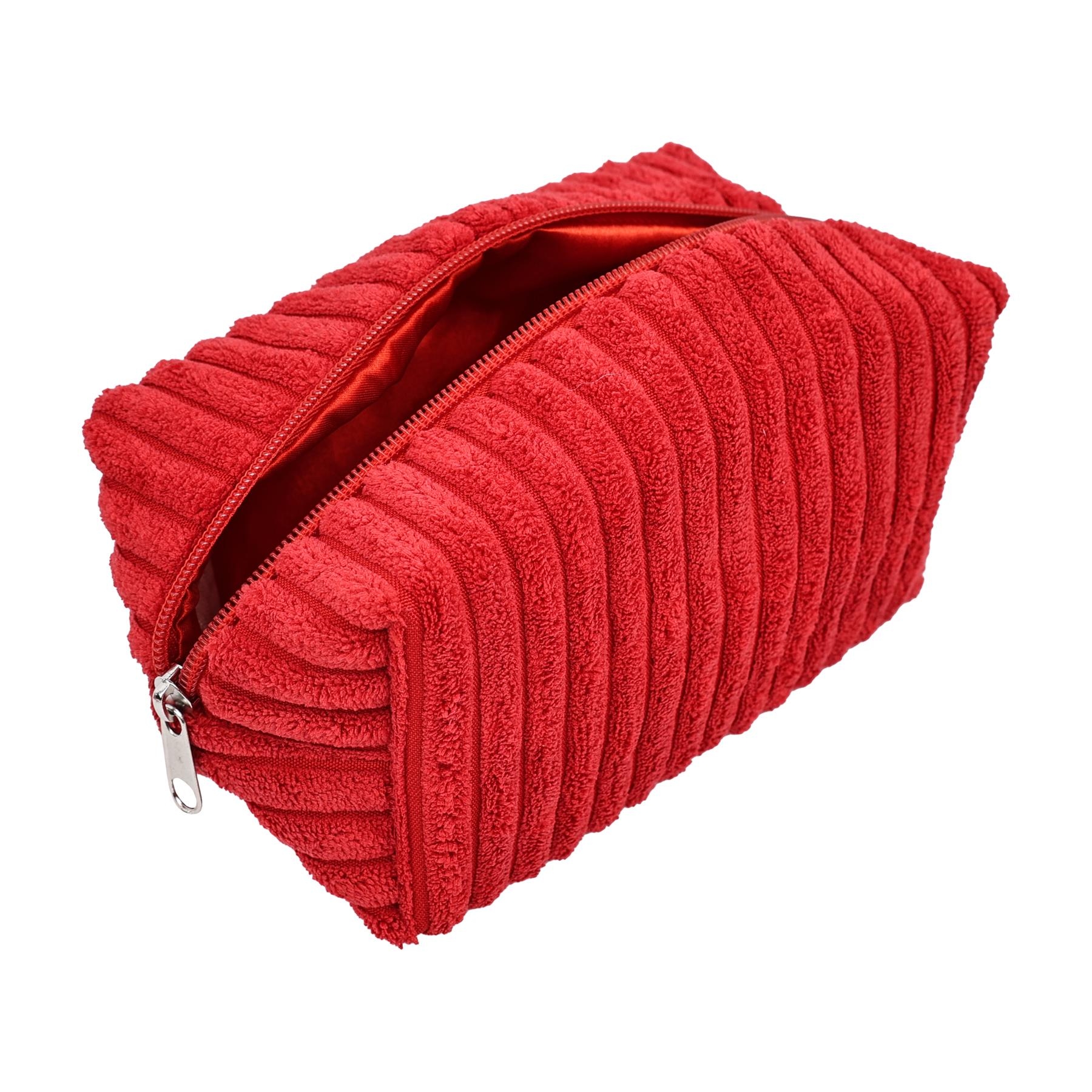 Adam & Eve Honeymoon Kit - Storage Bag