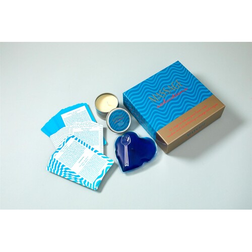 Luxci Spicy Date Night game shot 4