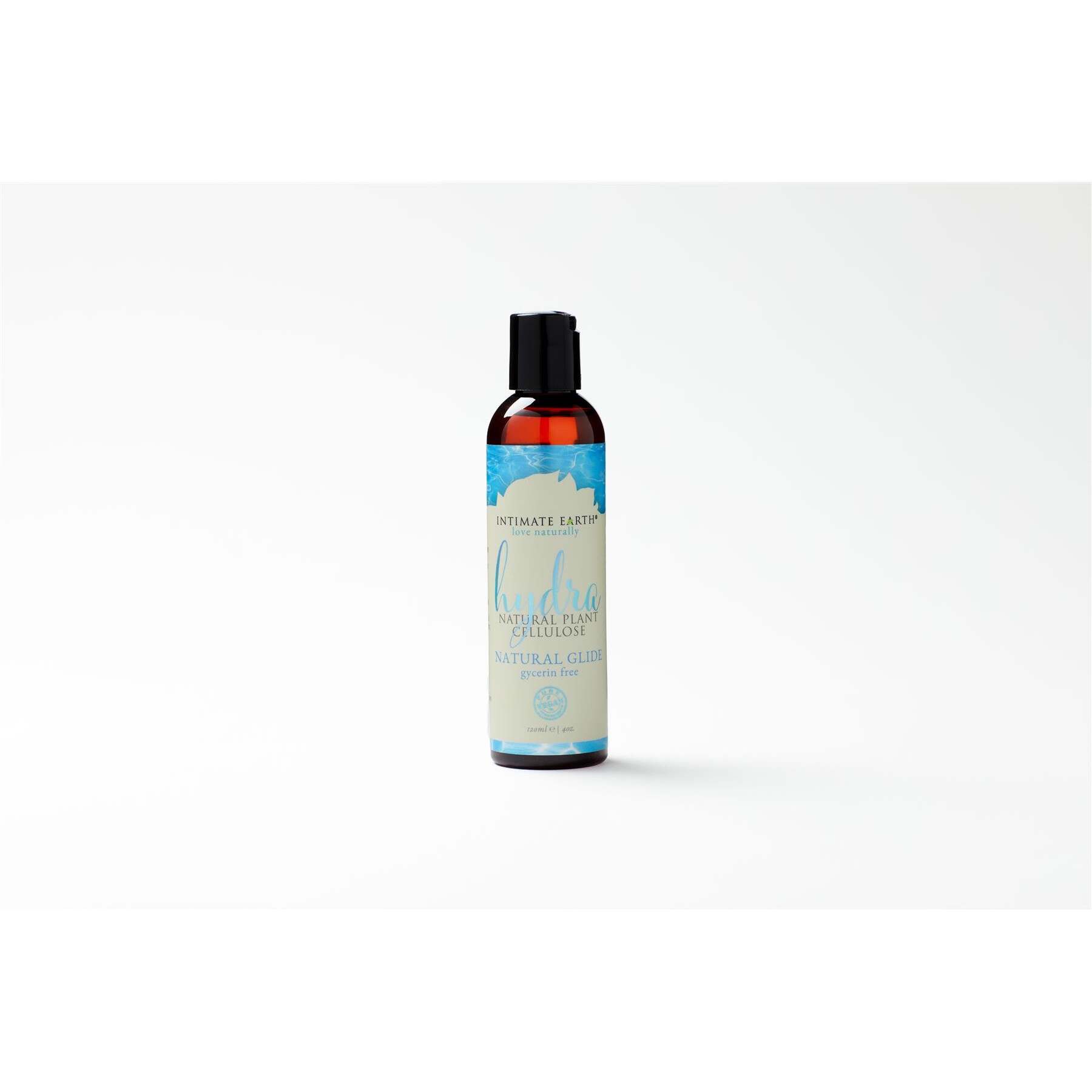 LUXCI DATE NIGHT BUNDLE KIT featuring glide