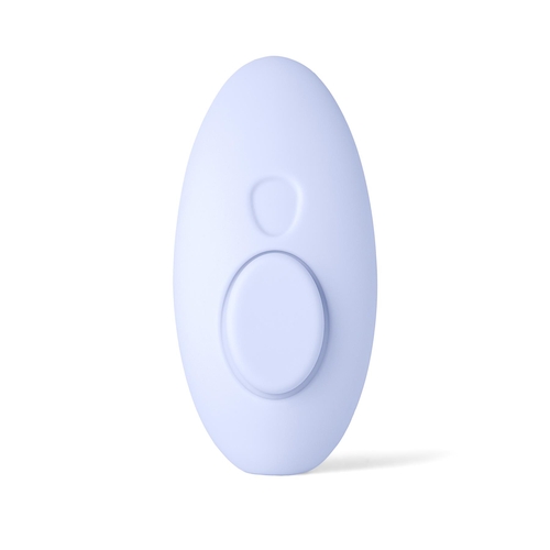 DAME LAY PANTY VIBE view 3