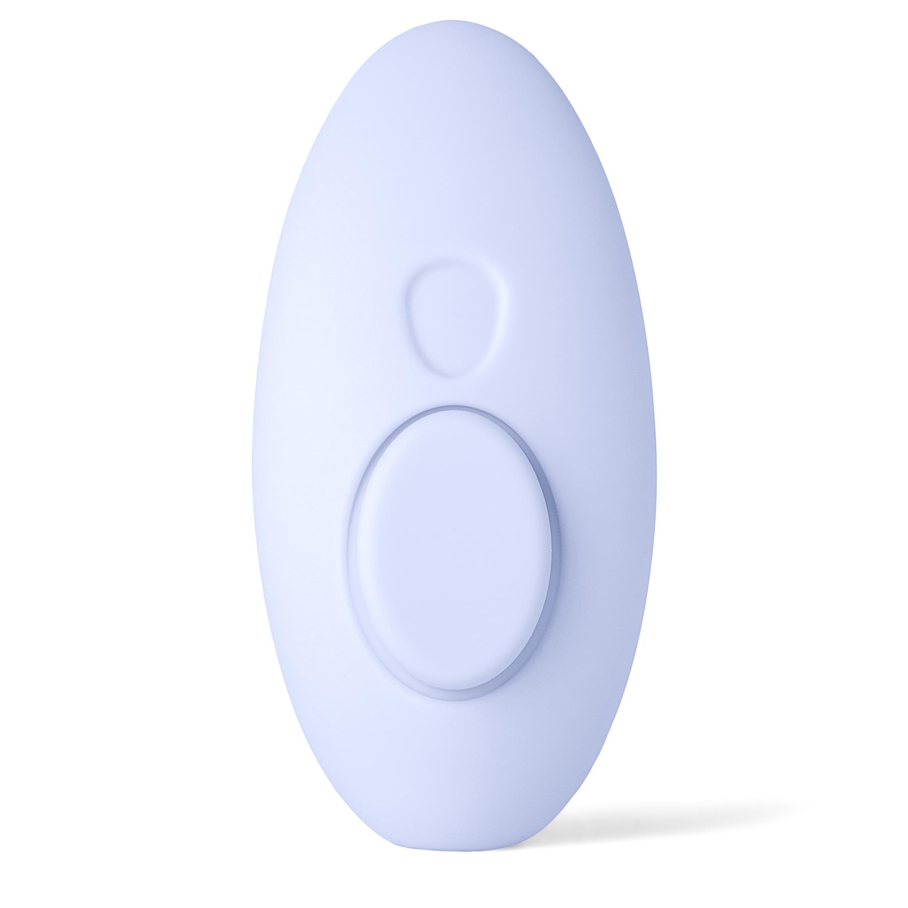 DAME LAY PANTY VIBE view 4