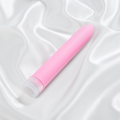 Adam & Eve Velvet Kiss Vibrator view 2