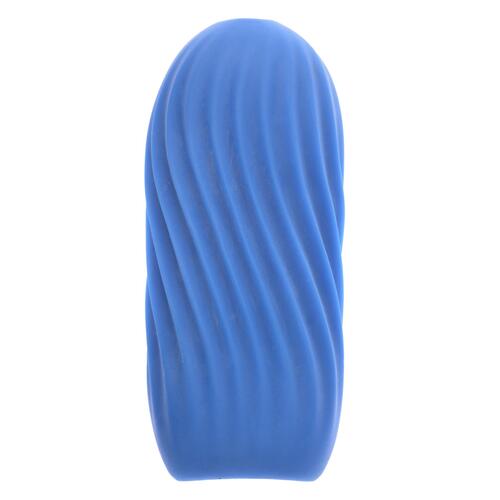 Penis Pleaser Reversible Masturbation Sleeve - Product Shot