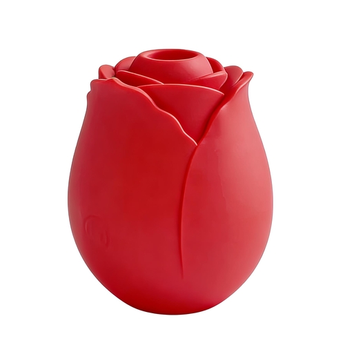 Eve's Blooms of Bliss - Product Shot - Upright