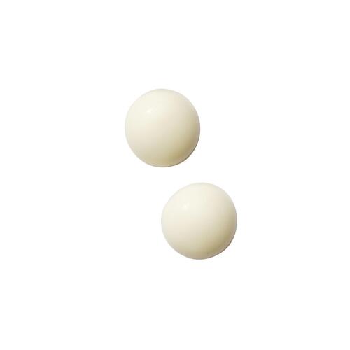 Dame Arousal Serum image 5