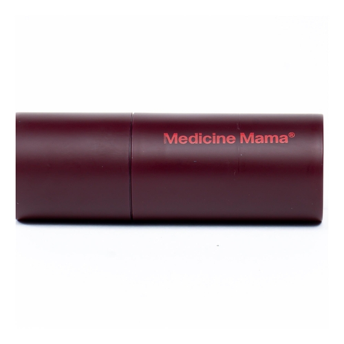 VMAGIC® Lips Stick Medicine mama tube #2