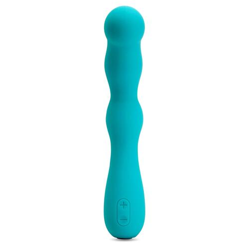 Nu Sensuelle Nubii Siren Vibe view 2