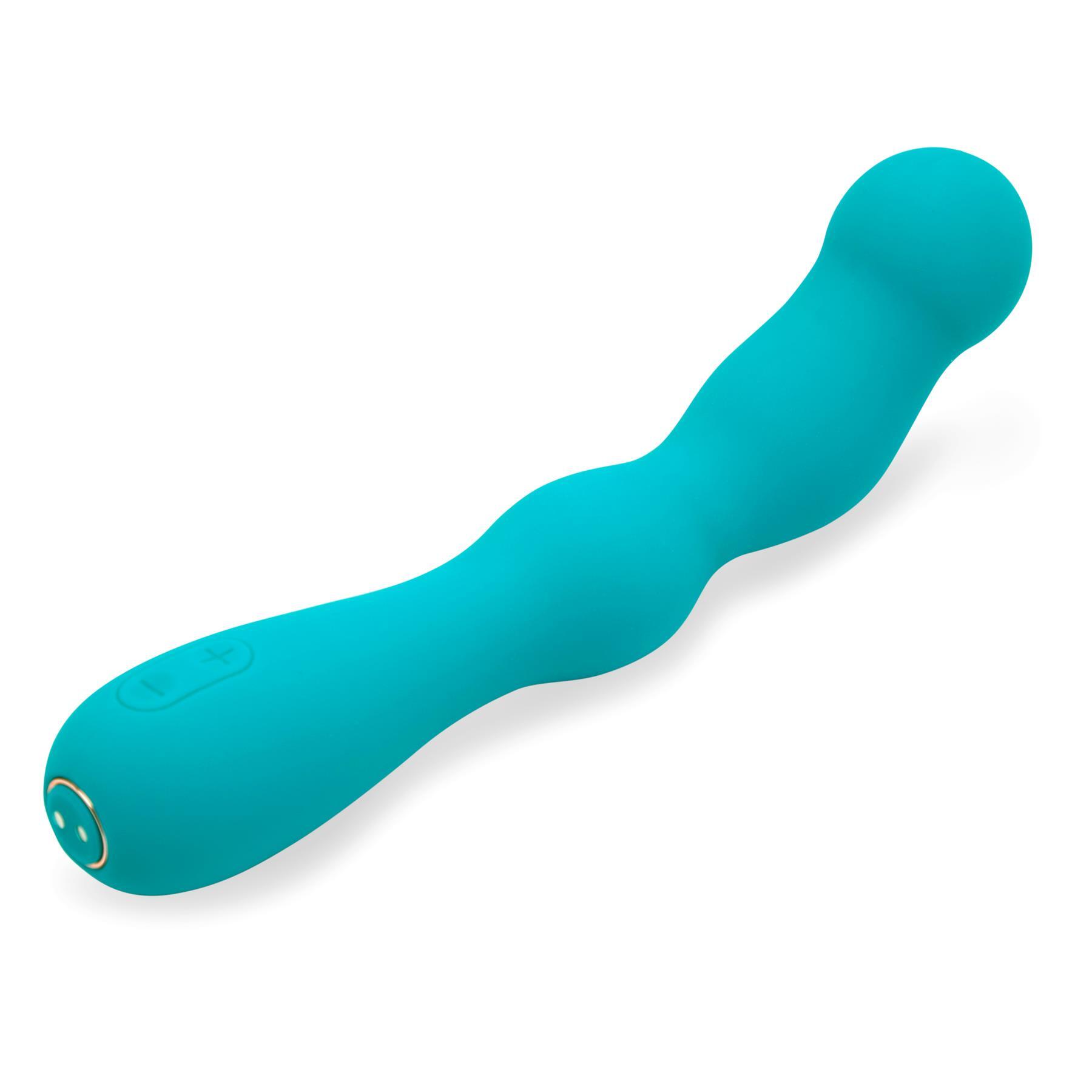 Nu Sensuelle Nubii Siren Vibe view 3