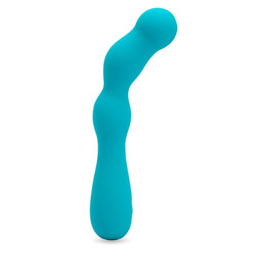 Nu Sensuelle Nubii Siren Vibe view 4