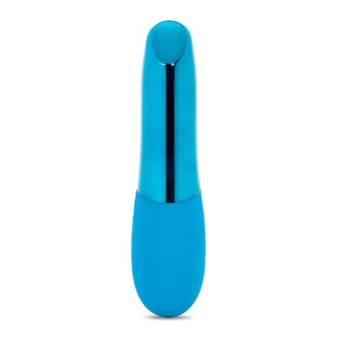 Nu Sensuelle Nikita Turbo Bullet view 2