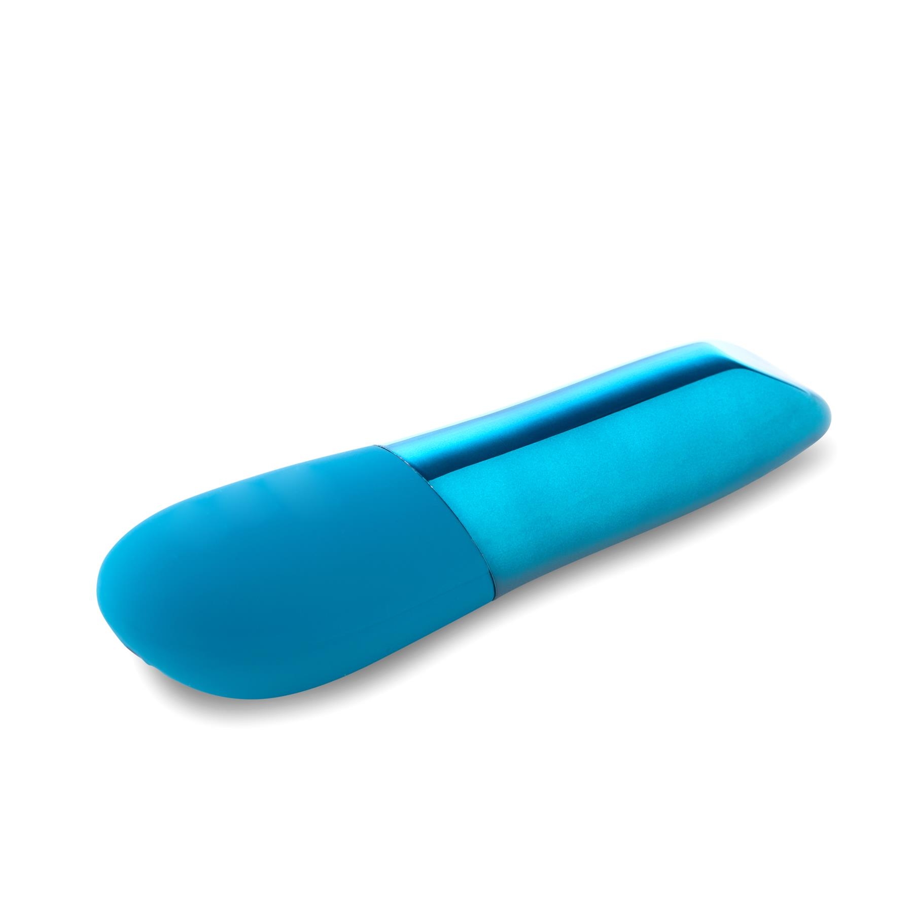 Nu Sensuelle Nikita Turbo Bullet view 4