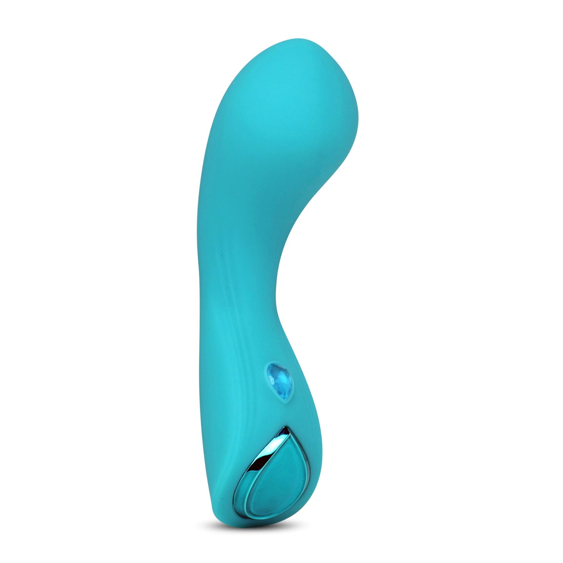 Nu Sensuelle Nubii Gemma Turbo Bullet view 1