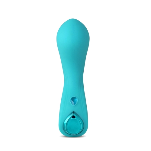 Nu Sensuelle Nubii Gemma Turbo Bullet view 2