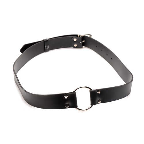 Master Series Strap And Ride Strap Harness