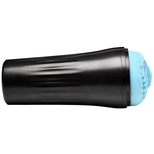 Creature Cocks Maven Mermaid Stroker side view