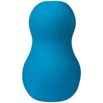 Mood Exciter Stroker blue
