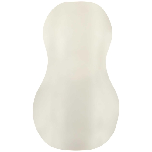 Mood Exciter Stroker clear