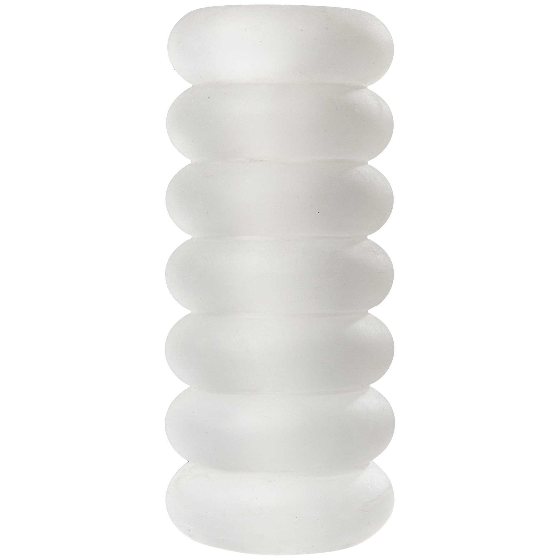 Mood Thrill Stroker white
