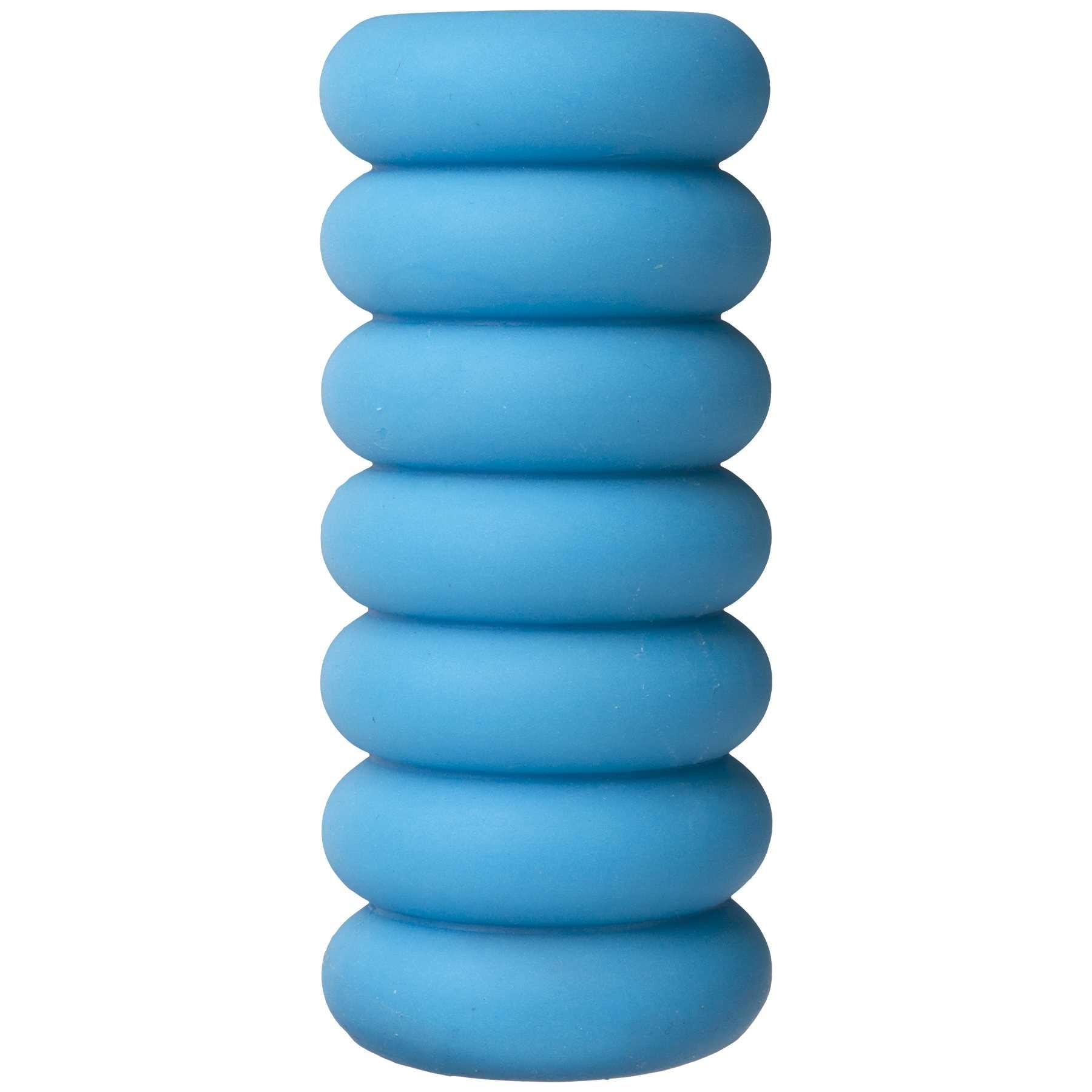 Mood Thrill Stroker blue