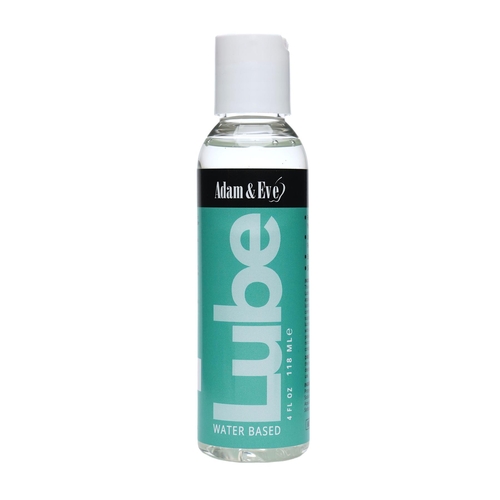 ADAM & EVE LUBE