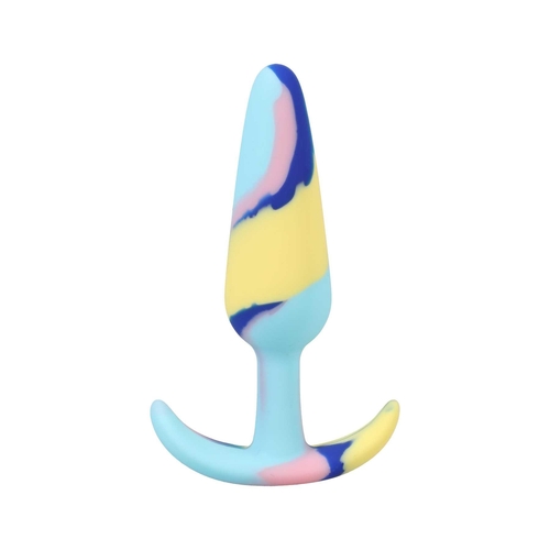 Mood Naughty 1 Kaleidoscope Trainer Set small size