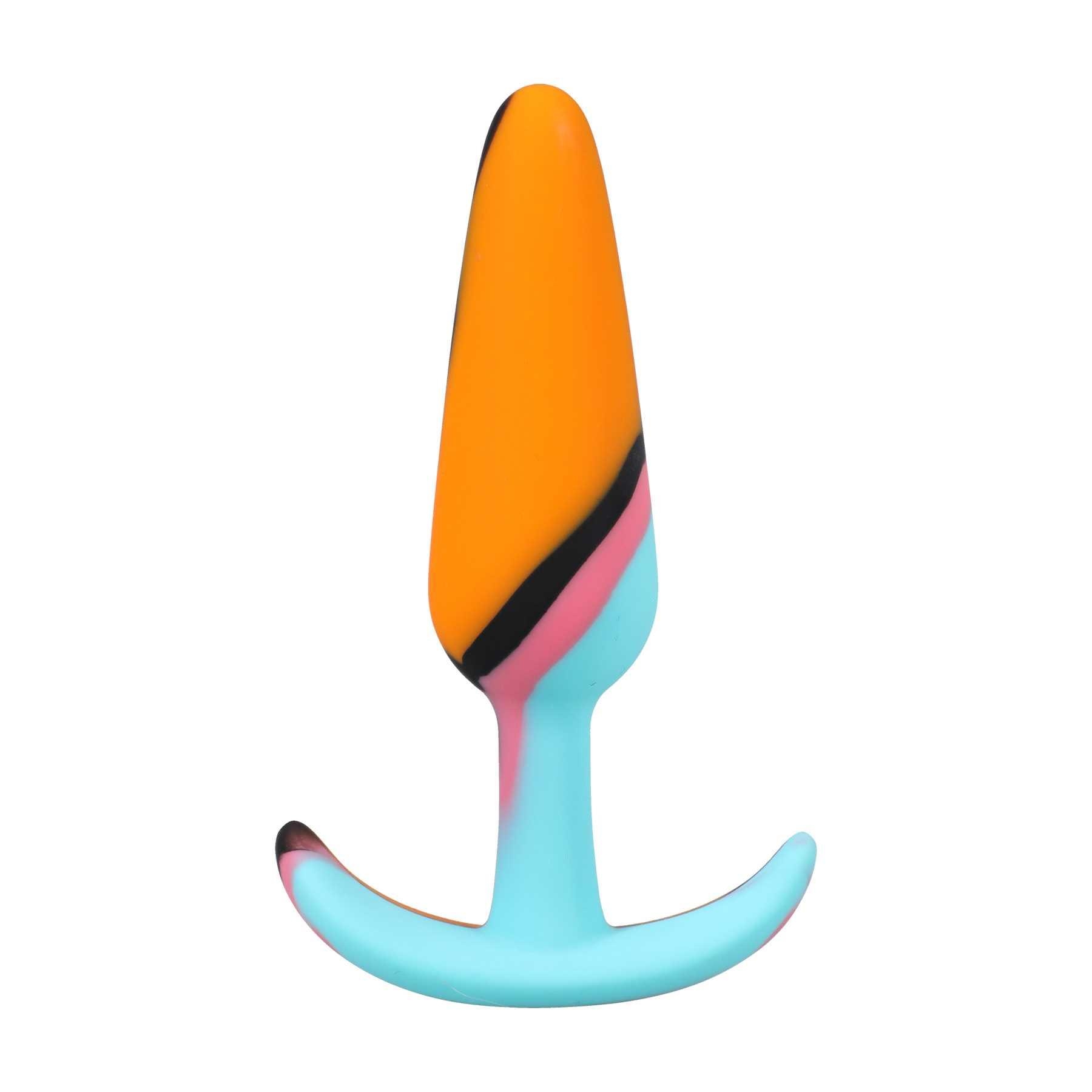 Mood Naughty 1 Kaleidoscope Trainer Set medium size