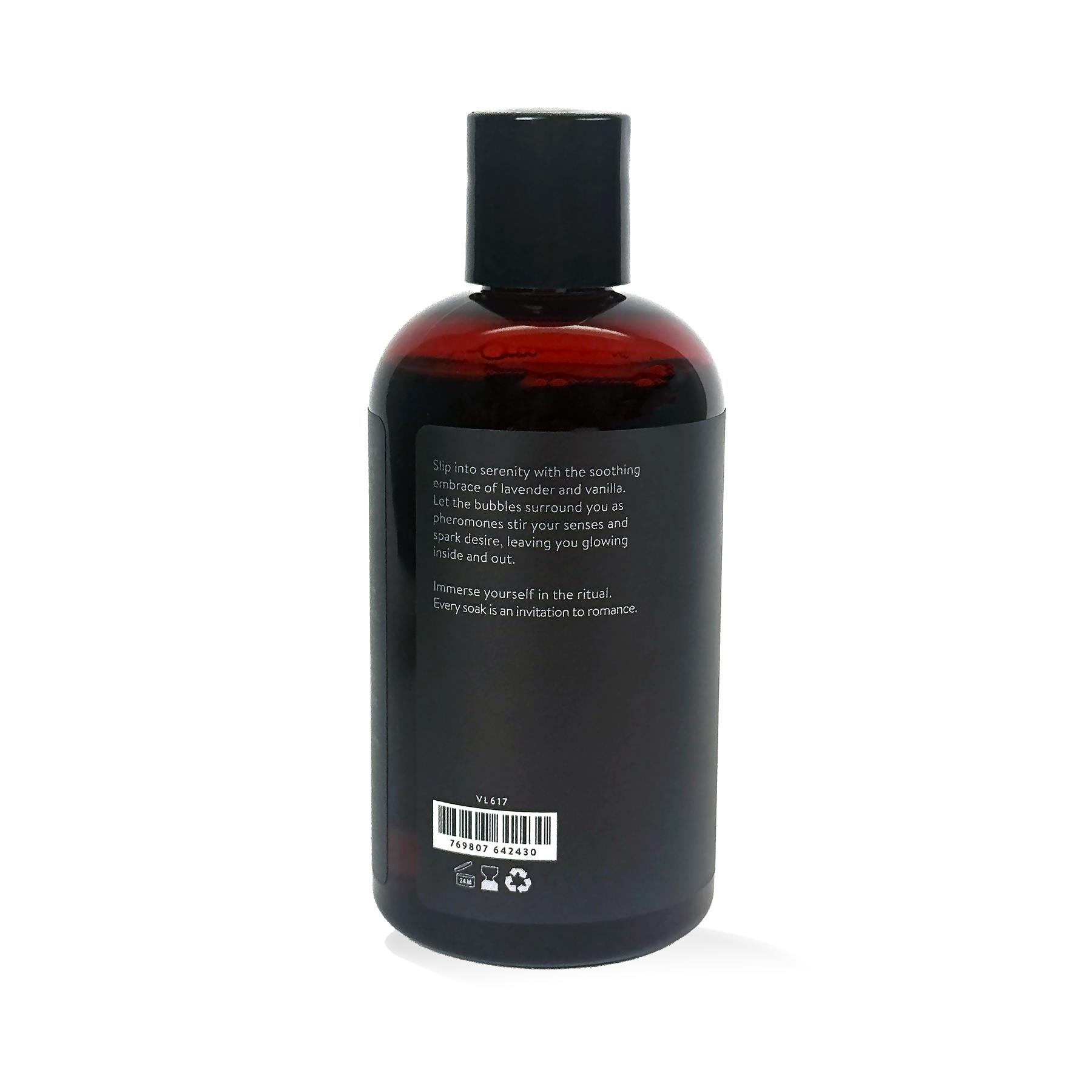 Wild Secrets Sensual Bubble Bath view 2