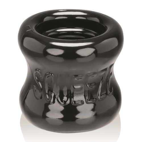 Squeeze Soft-Grip Ballstretcher view 1