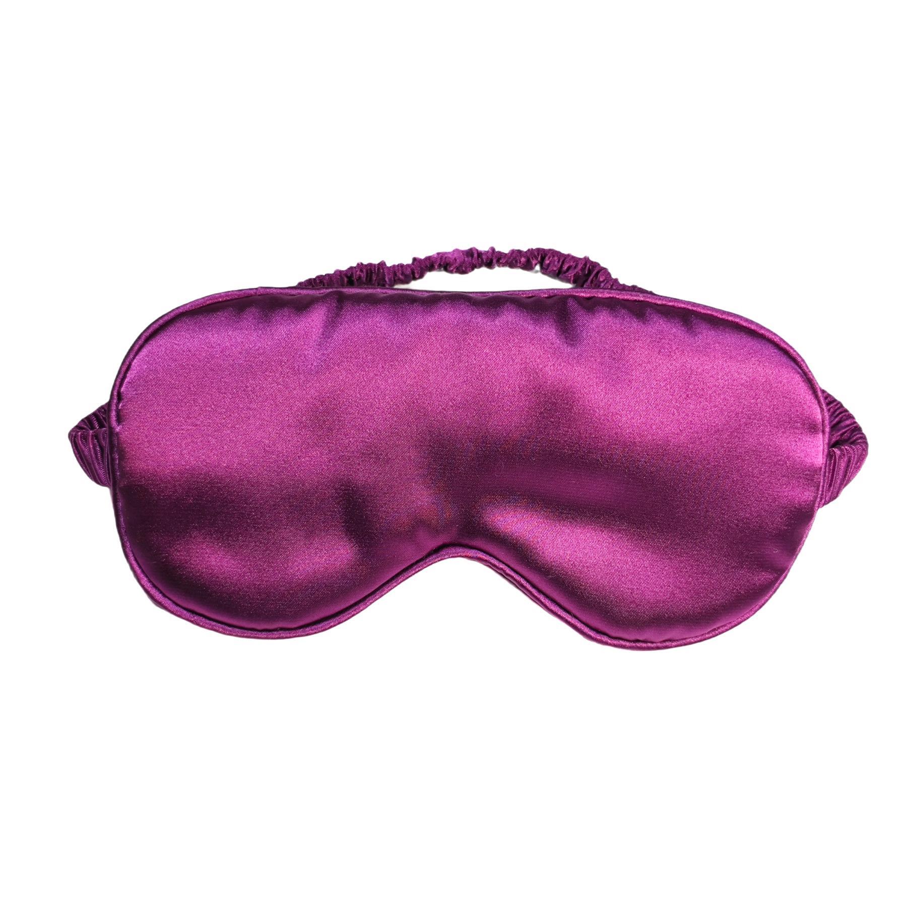 A&E Enchanted Evenings 2026 Advent Calendar - Blindfold - Front
