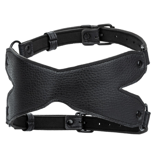 Nocturnal X-Mask