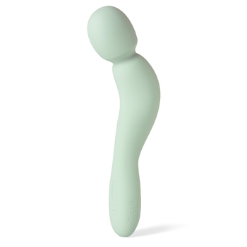 Dame Com 2.0 Wand Massager