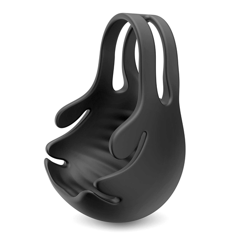 Dorcel Fun Bag