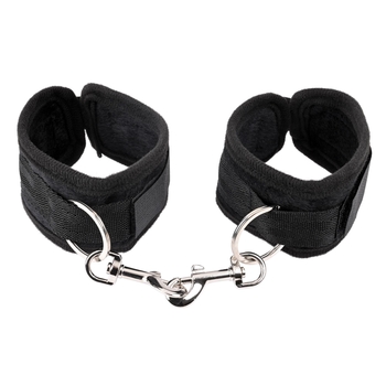 Sportsheets Beginner's Handcuff view 1