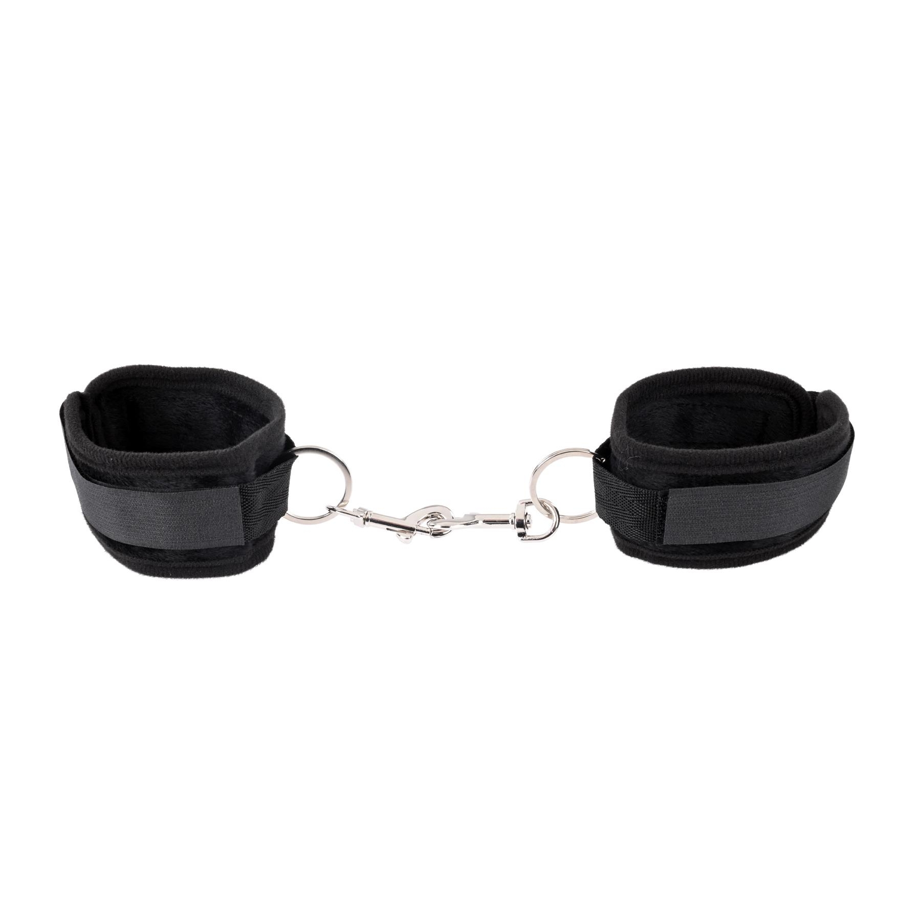 Sportsheets Beginner's Handcuff view 2